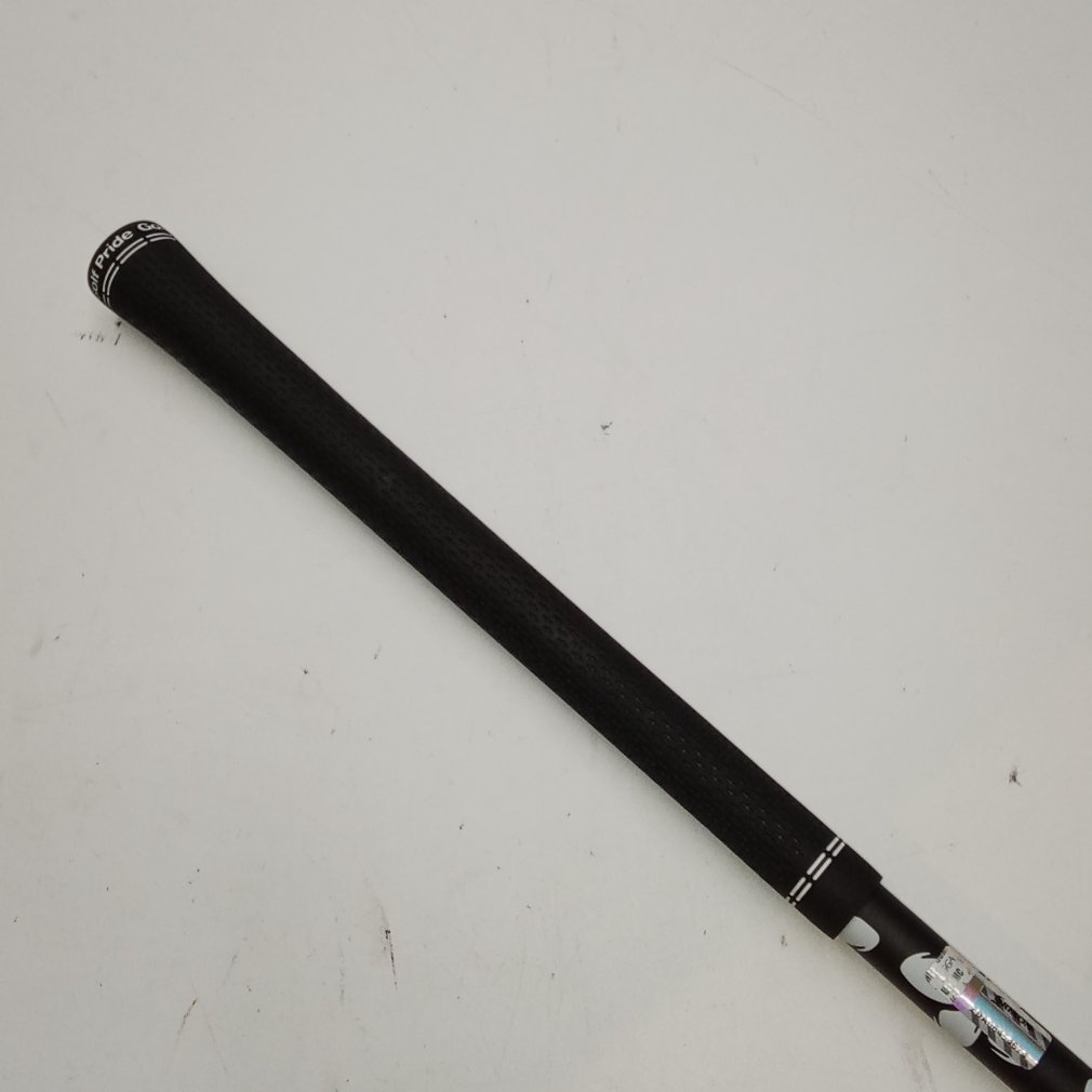 SRIXON ZXi 1W その他カスタム(人気)｜Alpen Online 公式オンラインストア