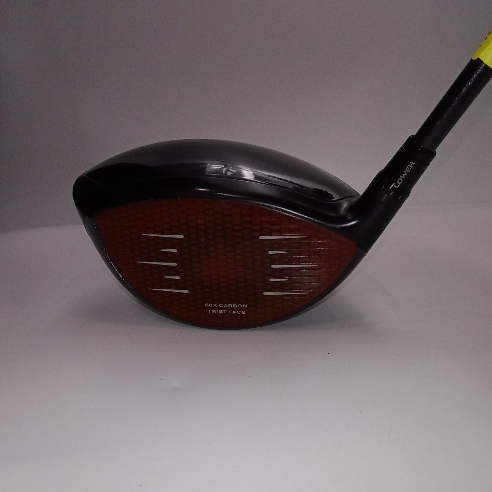 STEALTH2 PLUS 1W 9° S Diamana TM50 (23)｜Alpen Online 公式