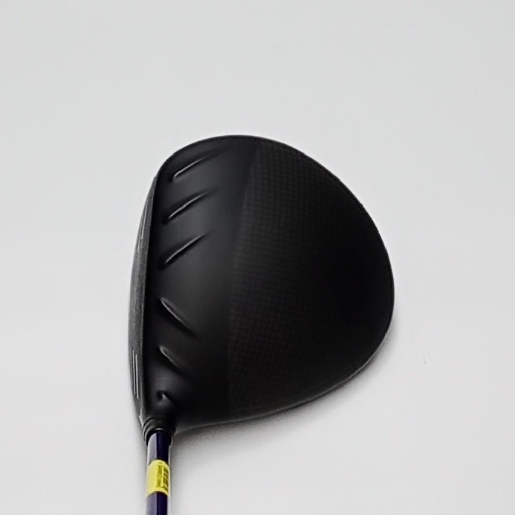G440 MAX 1W 9° S Speeder NX VIOLET 50｜Alpen Online 公式オンライン
