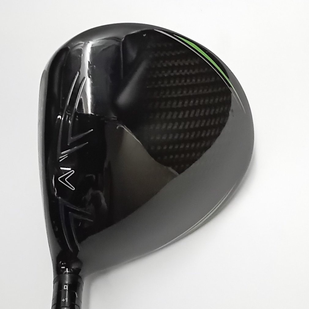 左　EPIC GBB 1W 9.0° Ｓ　ヘッドカバー付 GBB EPIC Sub Zero 1W 9° S Speeder EVOLUTION for GBB｜Alpen Online