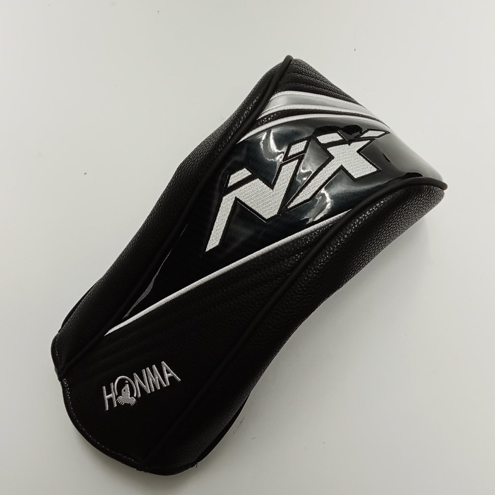BERES NX 1W 9° R VIZARD FOR NX 45｜Alpen Online 公式オンラインストア