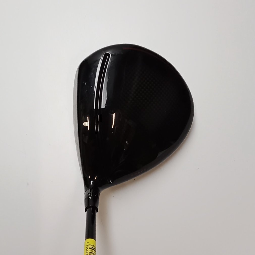 オノフ ドライバー シャフト ラボスペック HASHIRI 60CBT S ドライバー