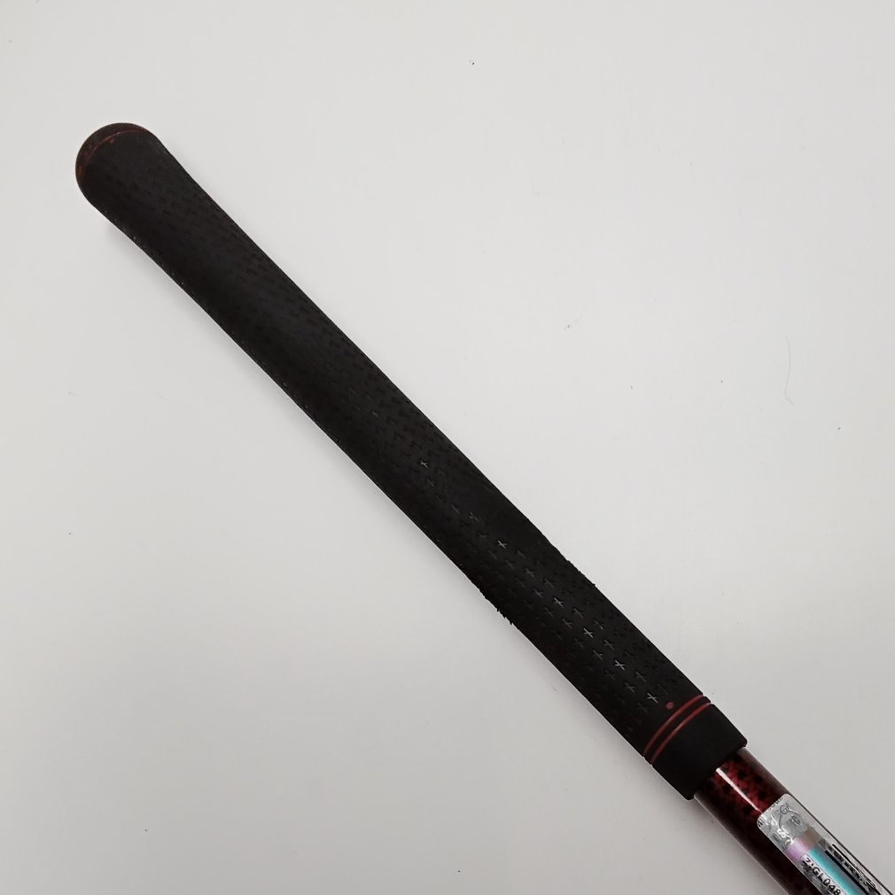 オノフ ドライバー シャフト ラボスペック HASHIRI 60CBT S