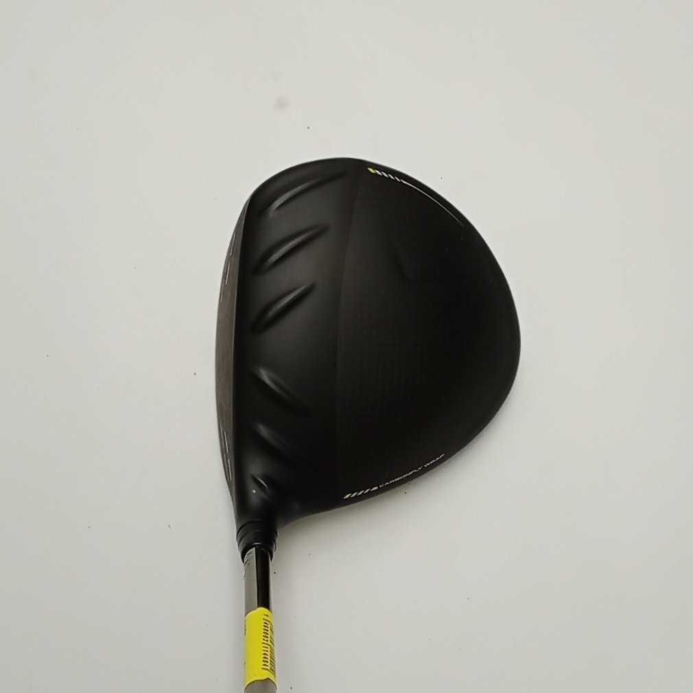 G430 LST 1W 9° S PING TOUR 2.0 CHROME 65｜Alpen Online 公式