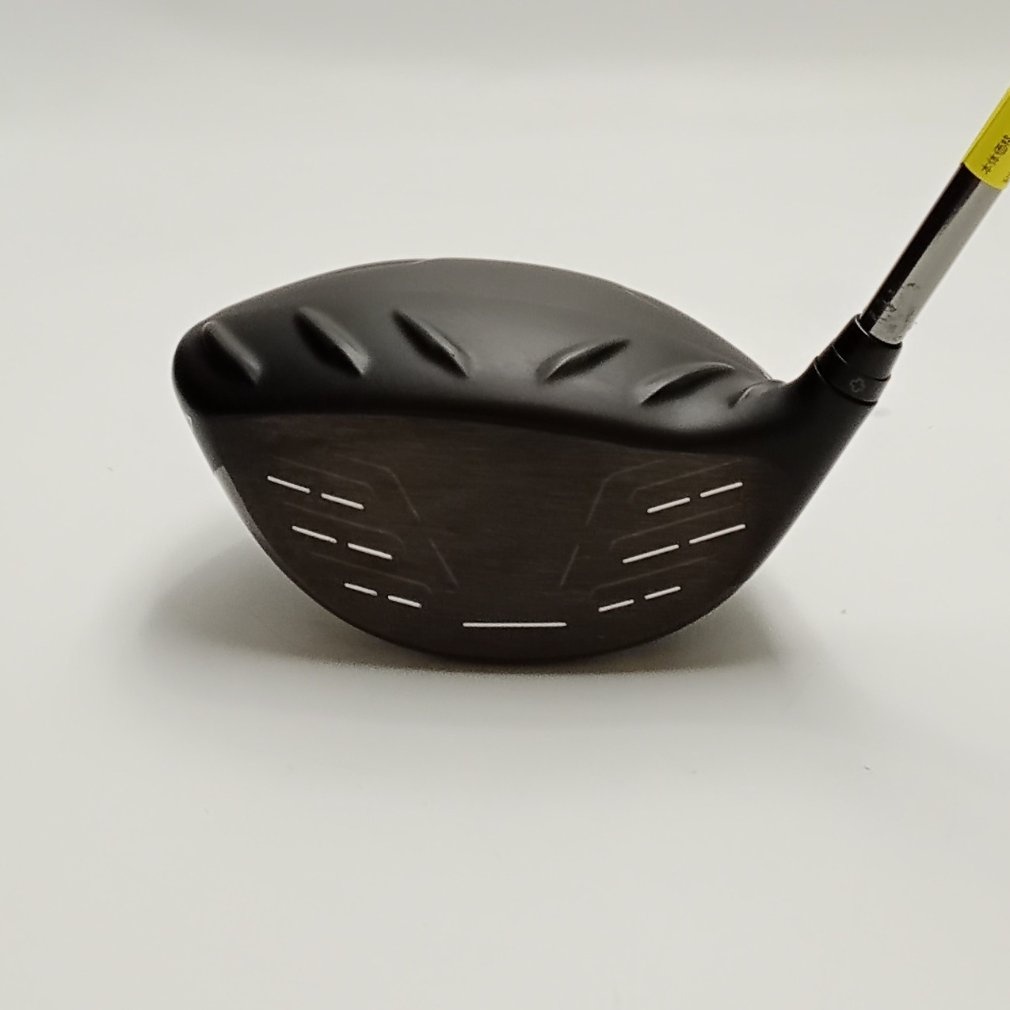 G430 LST 1W 9° S PING TOUR 2.0 CHROME 65｜Alpen Online 公式