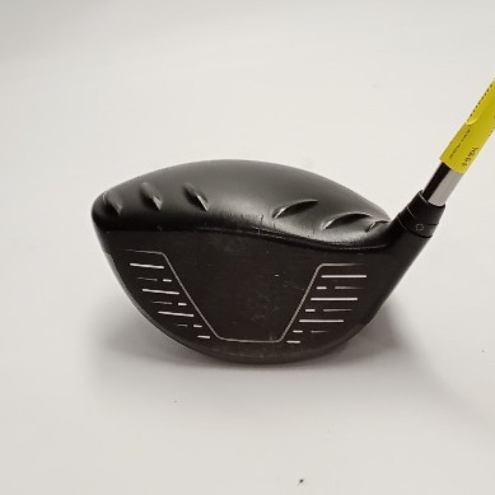 shinta 　G425 LST ゴルフ PING TOUR173-65 G425 LST 1W 10.5° S PING TOUR 173-65｜Alpen Online 公式オンライン