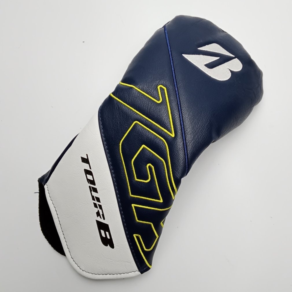 Tour B JGR 2019 ドライバー 9.5 Diamana ZF 50S TOUR B JGR (2019) 1W 9.5° S Diamana ZF 50｜Alpen Online 公式