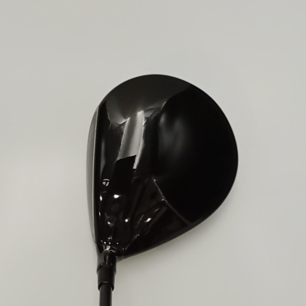 Qi10 LS 1W 9° S Diamana SILVER TM50｜Alpen Online 公式オンラインストア
