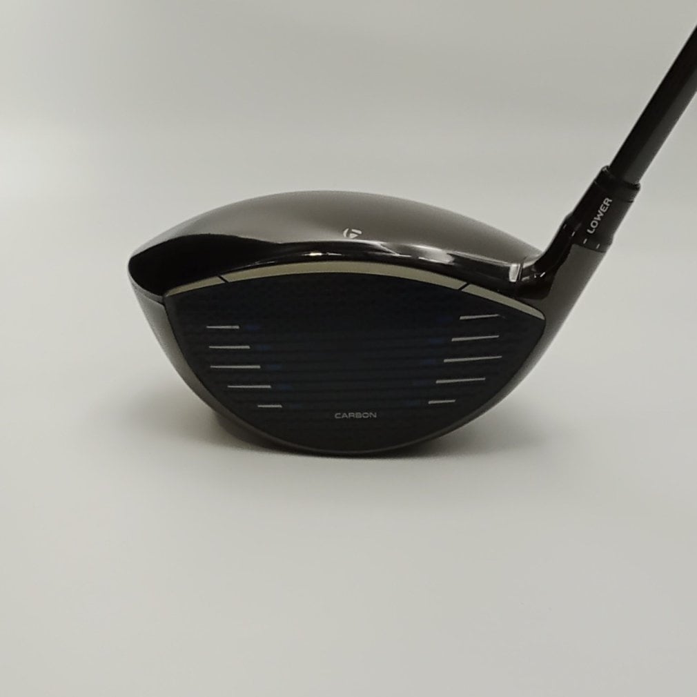 Qi10 LS 1W 9° S Diamana SILVER TM50｜Alpen Online 公式オンラインストア