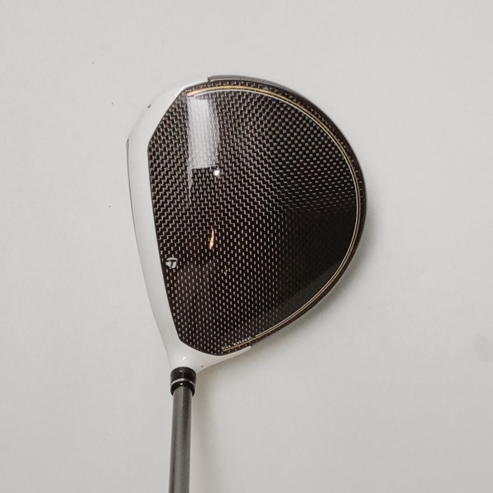 STEALTH GLOIRE 1W 9.5° SR Speeder NX for TM｜Alpen Online 公式