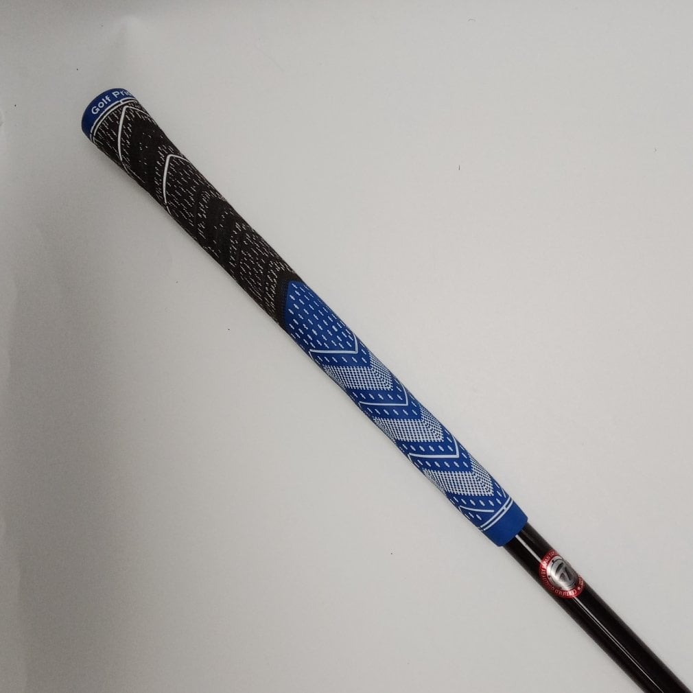 STEALTH GLOIRE 1W 9.5° SR Speeder NX for TM｜Alpen Online 公式