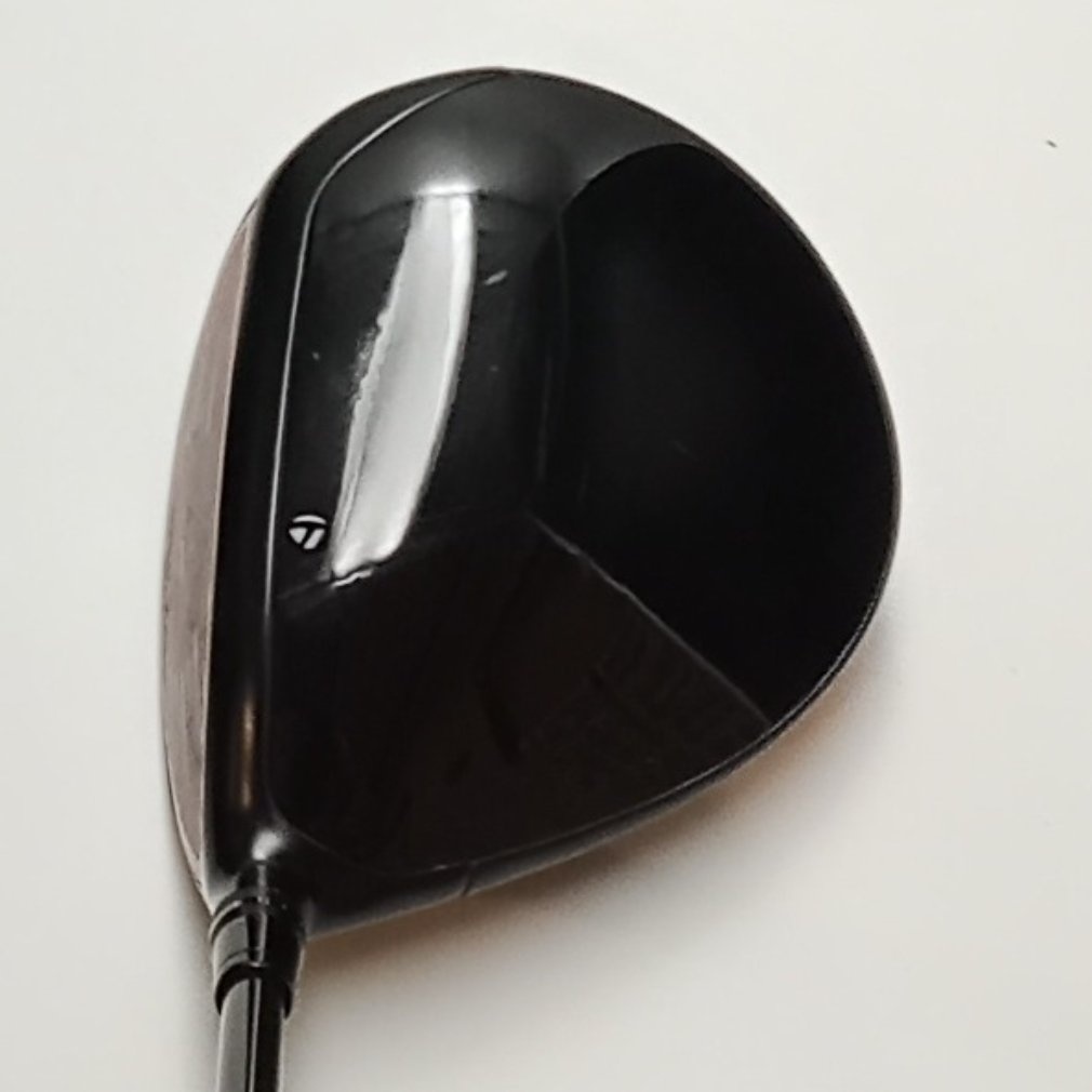 STEALTH2 PLUS 1W 10.5° SR Diamana TM50 (23)｜Alpen Online 公式