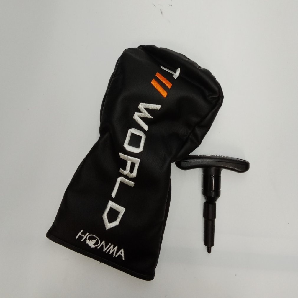 TW747 455 1W 10.5° S VIZARD For TW747 50｜Alpen Online 公式