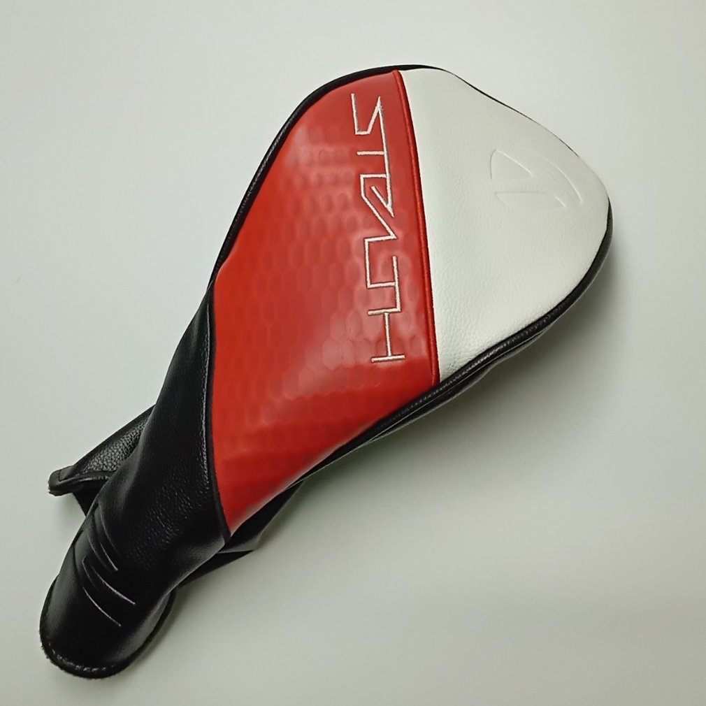 STEALTH2 1W 10.5° SR TENSEI RED TM50 (22)｜Alpen Online 公式