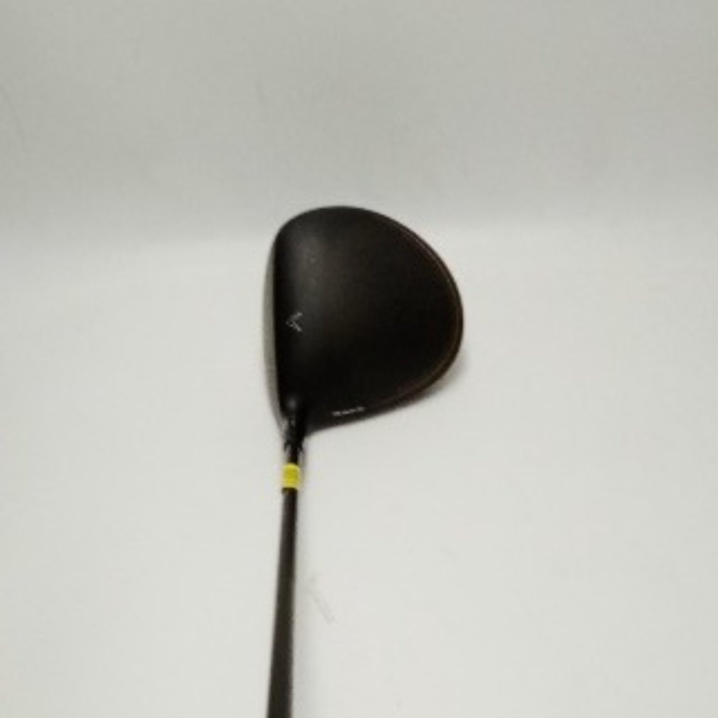 ROGUE ST MAX D 1W 9° S VENTUS 5 for Callaway｜Alpen Online 公式