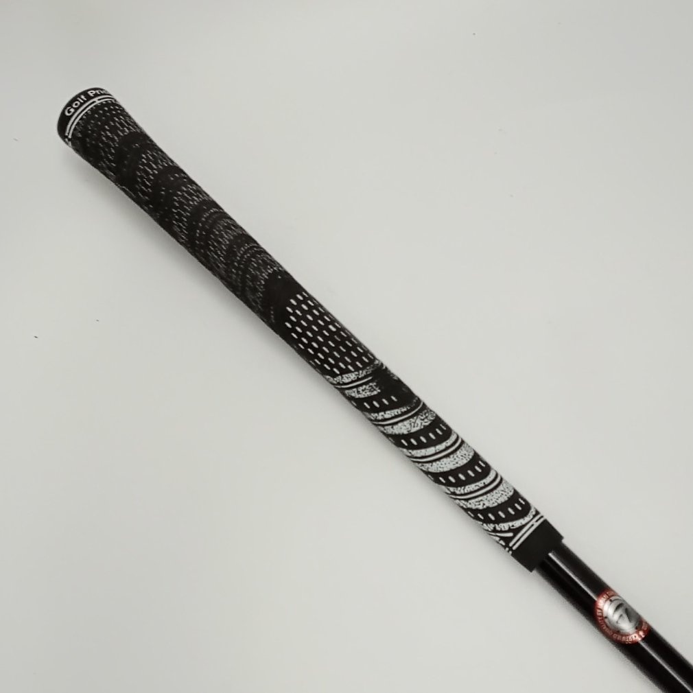STEALTH GLOIRE 1W 10.5° R Speeder NX for TM｜Alpen Online 公式