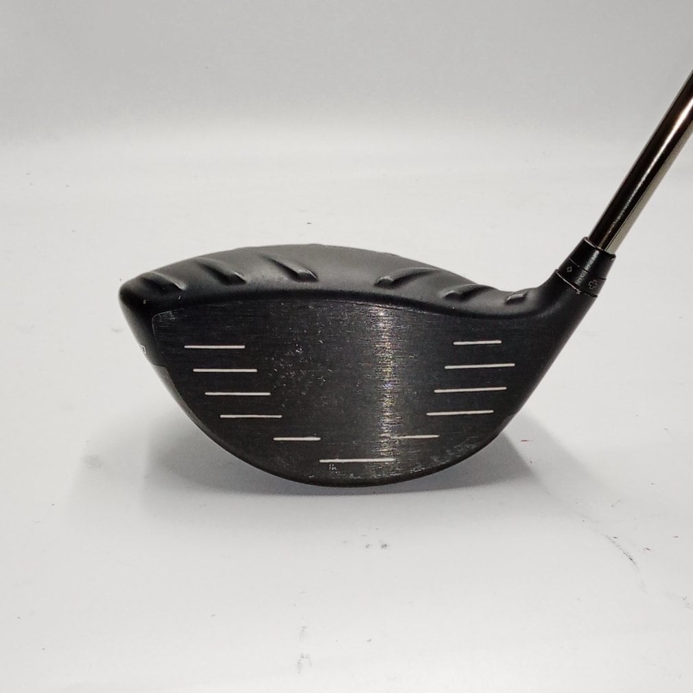 G400 1W 9° S PING TOUR 173-65｜Alpen Online 公式オンラインストア