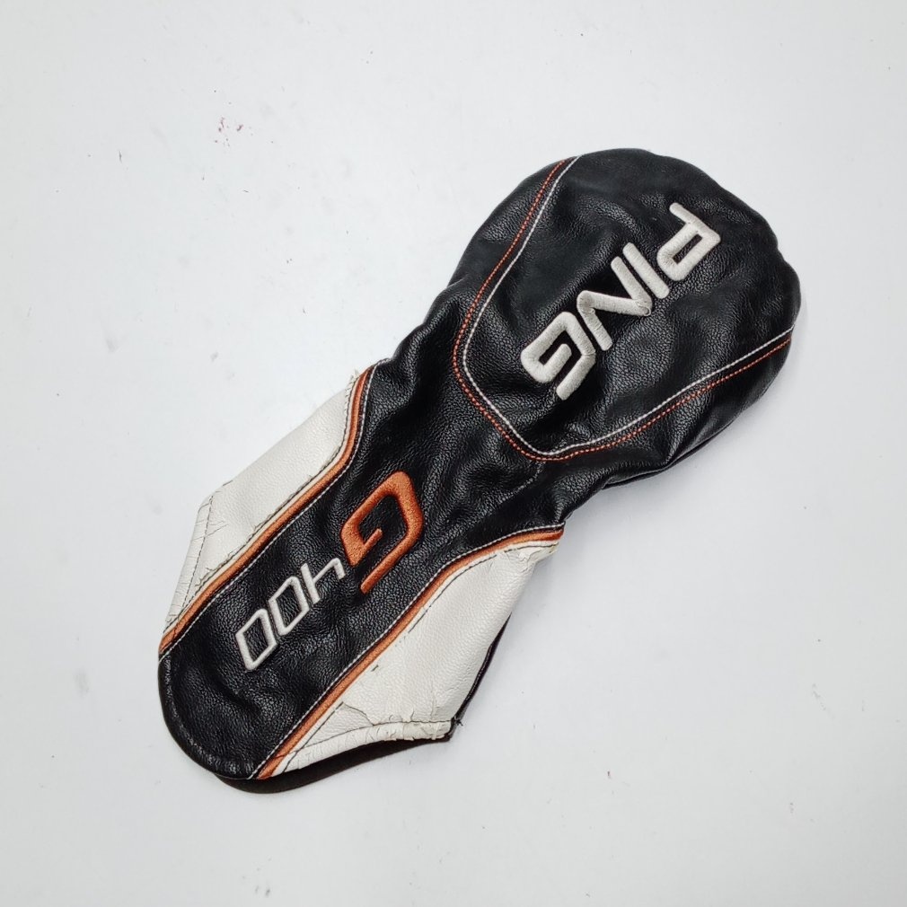 G400 1W 9° S PING TOUR 173-65｜Alpen Online 公式オンラインストア