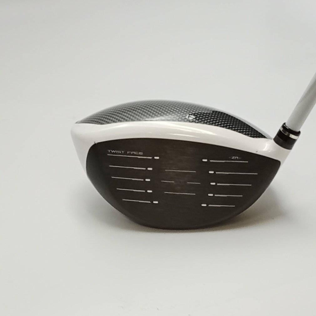 SIM GLOIRE 1W 9.5° S Speeder 569 EVOLUTION Ⅶ｜Alpen Online 公式