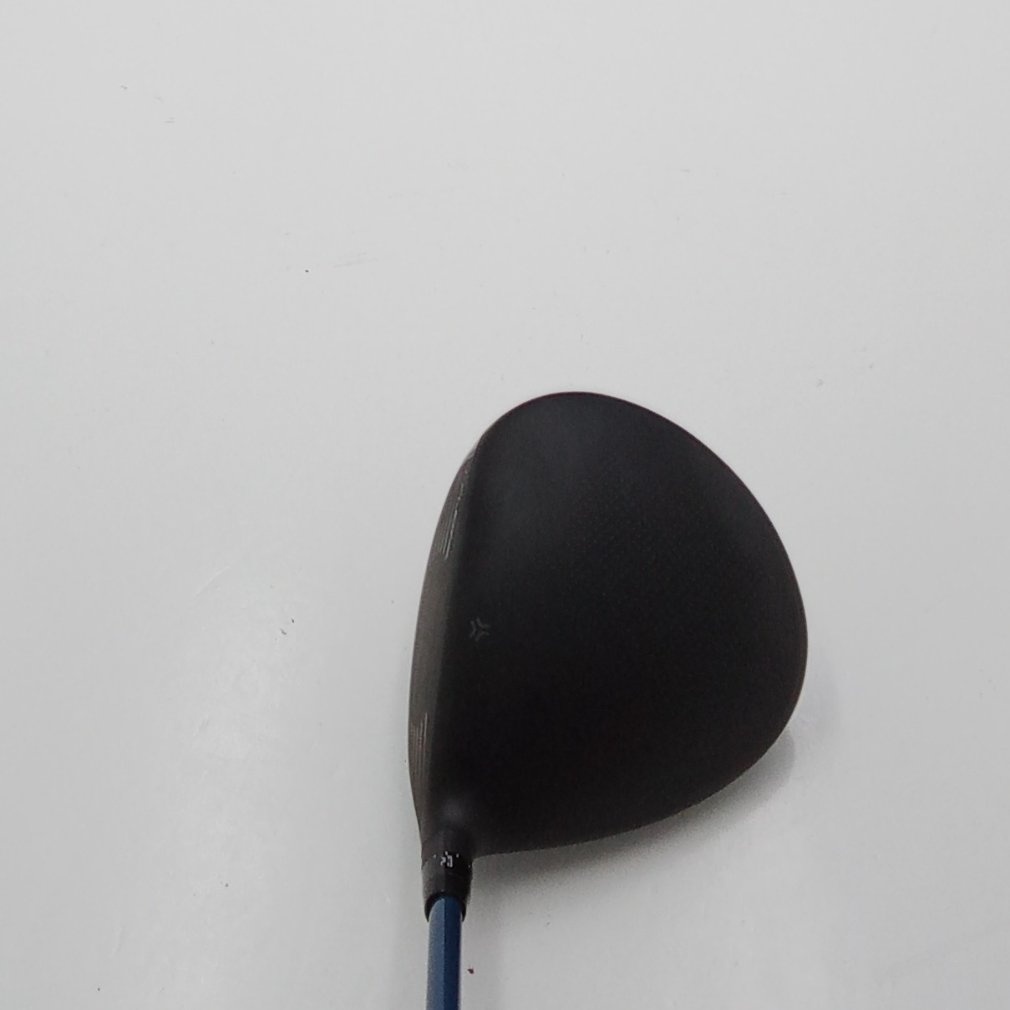 SRIXON ZXi LS 1W 9° S VENTUS ZXi 6｜Alpen Online 公式オンラインストア