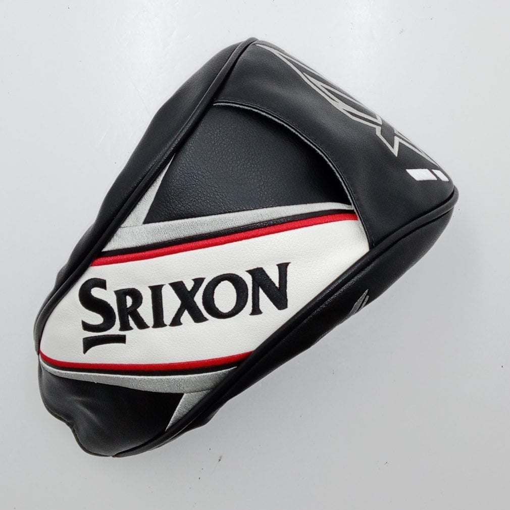 SRIXON ZXi LS 1W 9° S VENTUS ZXi 6｜Alpen Online 公式オンラインストア