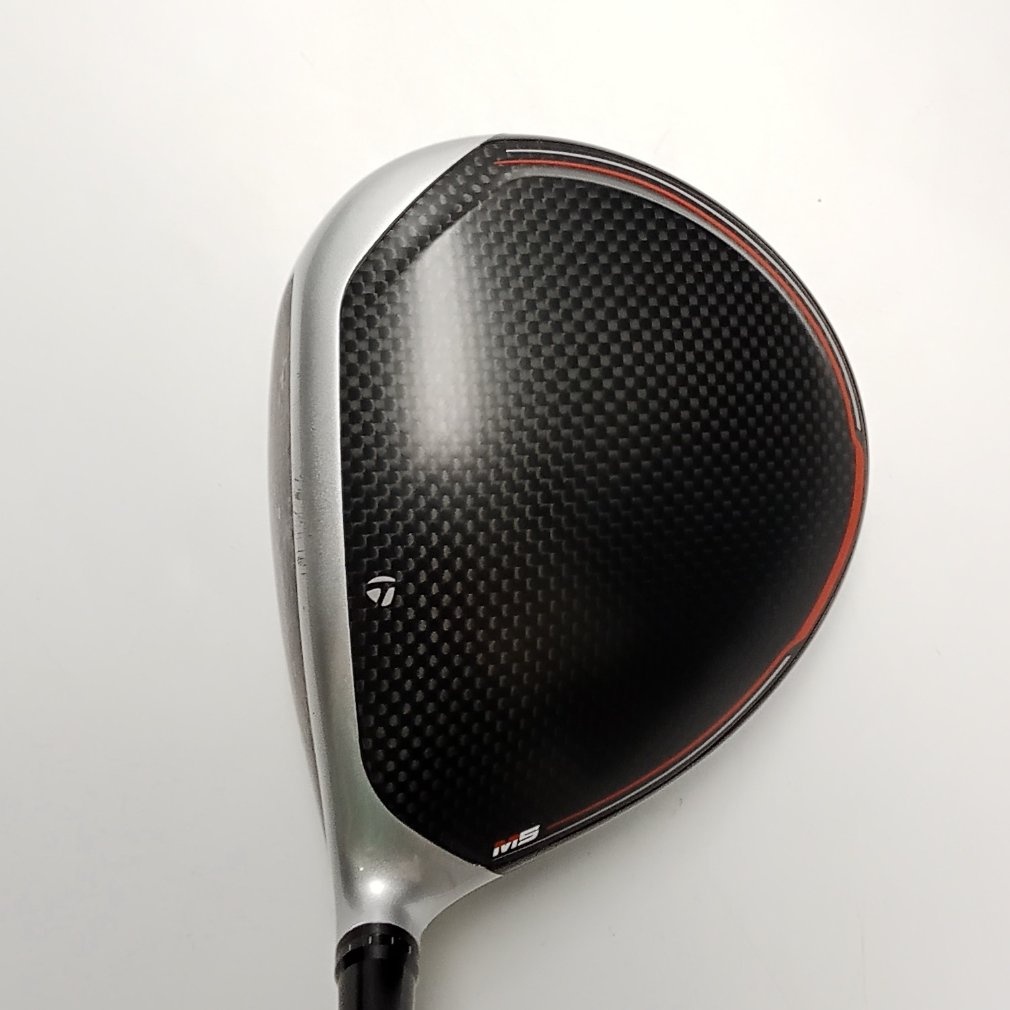 M5 1W 10.5° SR KURO KAGE TM5 2019｜Alpen Online 公式オンラインストア
