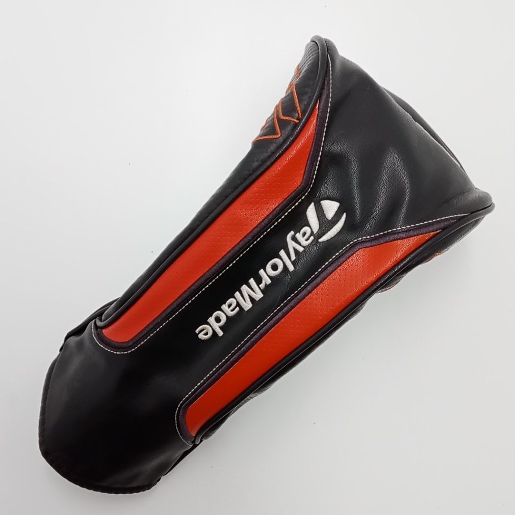 M6 1W 10.5° S Speeder 661 EVOLUTION Ⅴ｜Alpen Online 公式