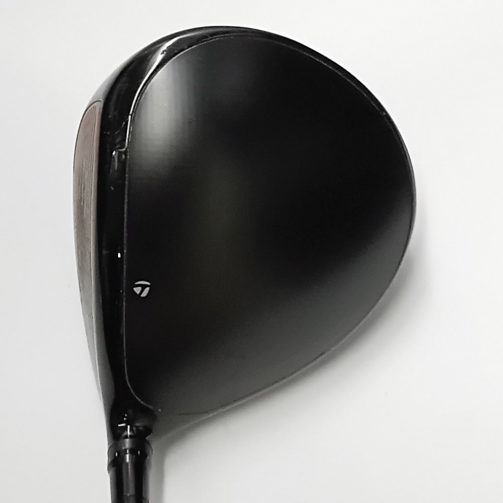 STEALTH HD 1W 9° S TENSEI RED TM50 (22)｜Alpen Online 公式