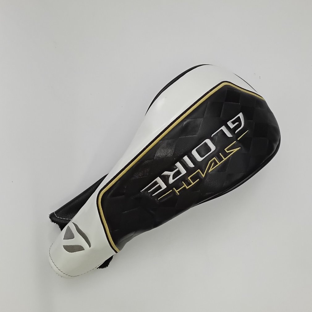STEALTH GLOIRE PLUS 1W 10.5° SR Speeder NX for TM｜Alpen Online