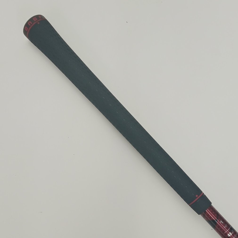 ONOFF AKA (2024) 1W 10.5° SR SMOOTH KICK MP-524D｜Alpen Online