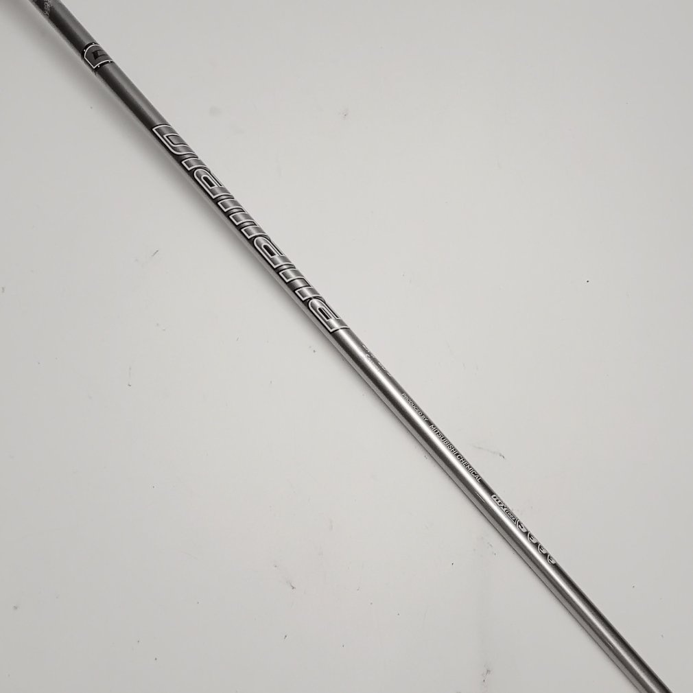 SRIXON ZX7 MKⅡ 1W 9.5° S Diamana ZX-Ⅱ60｜Alpen Online 公式
