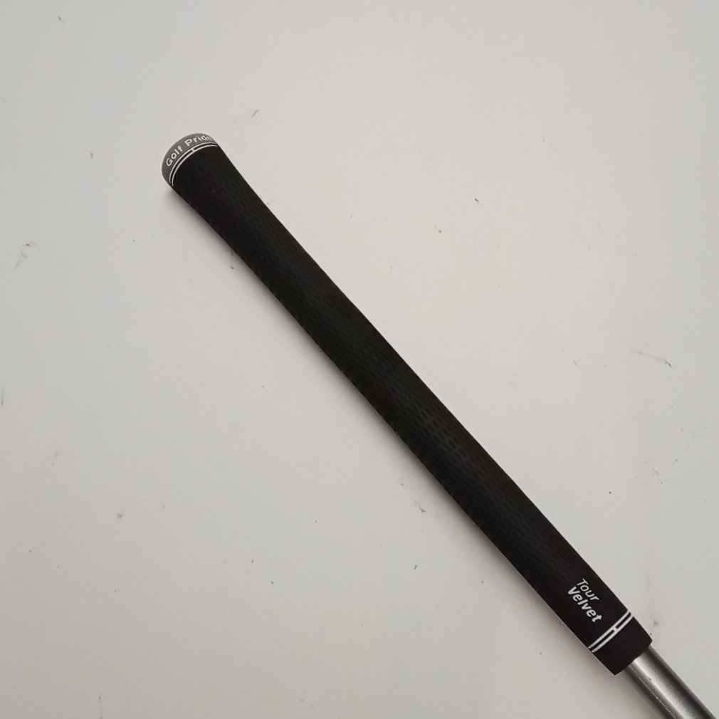 SRIXON ZX7 MKⅡ 1W 9.5° S Diamana ZX-Ⅱ60｜Alpen Online 公式
