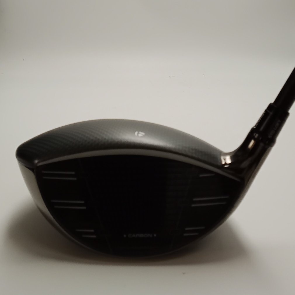 Qi35 1W 9° S Diamana BB 63｜Alpen Online 公式オンラインストア
