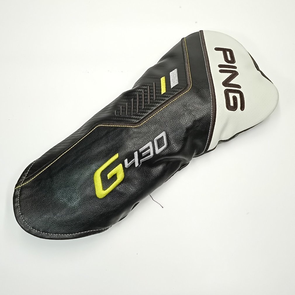 G430 MAX 1W 9° S PING TOUR 2.0 CHROME 65｜Alpen Online 公式