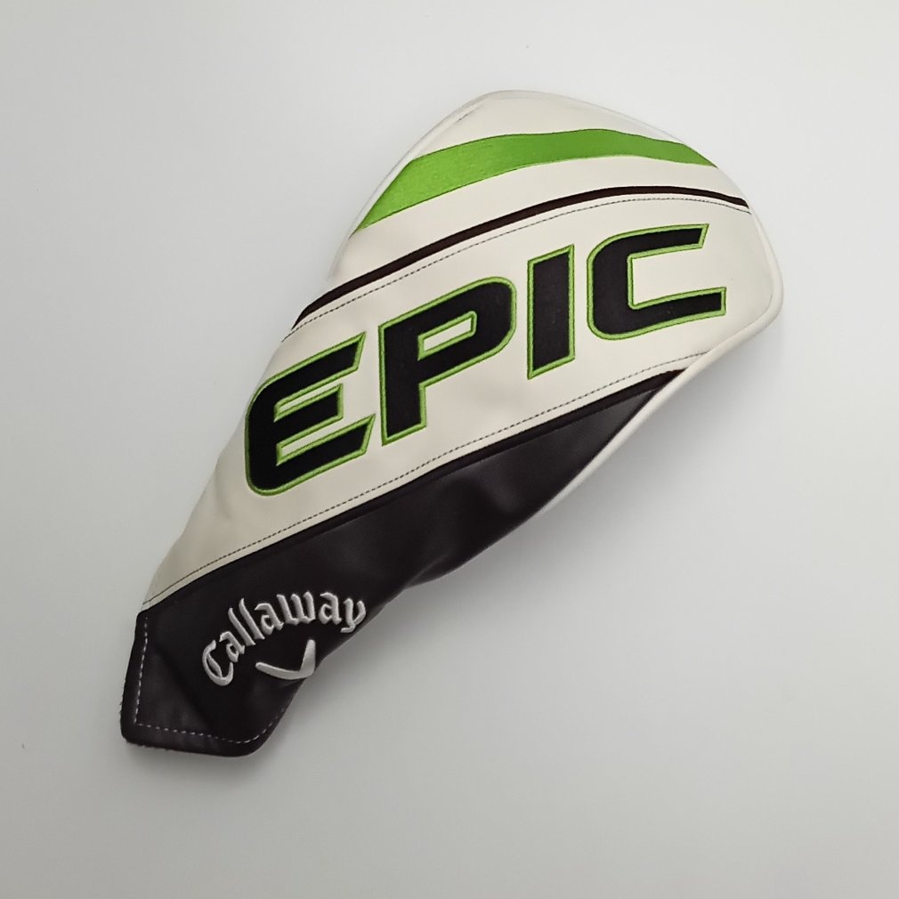 EPIC MAX 1W 該当なし[その他ｶｰﾎﾞﾝ]｜Alpen Online 公式オンラインストア