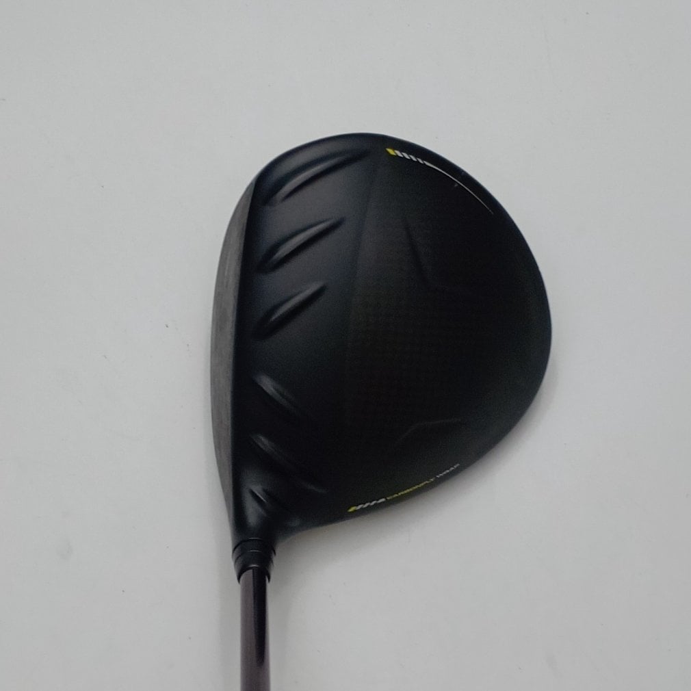 G430 LST 1W 9° S PING TOUR 2.0 BLACK 65｜Alpen Online 公式
