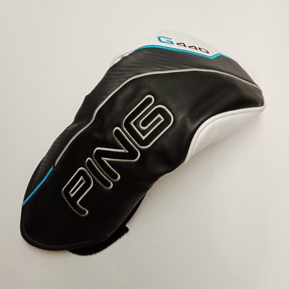 G440 MAX 1W Diamana BB 53｜Alpen Online 公式オンラインストア