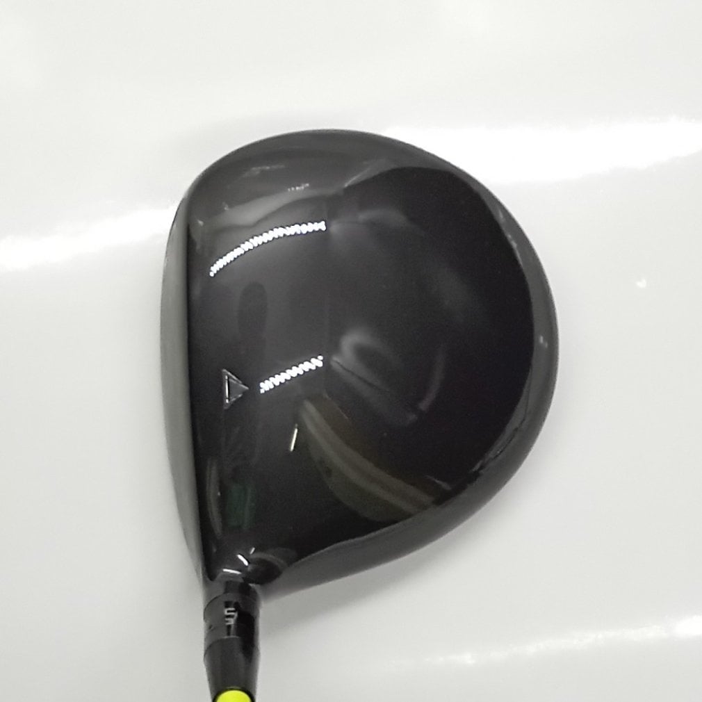 917D2 1W 10.5° S ATTAS PUNCH 6｜Alpen Online 公式オンラインストア