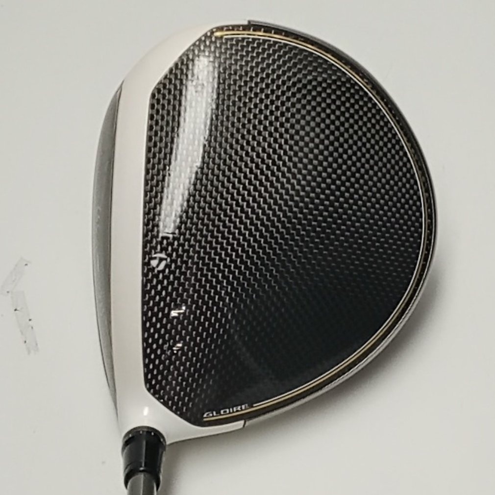 STEALTH GLOIRE PLUS 1W 9.5° SR Speeder NX for TM｜Alpen Online