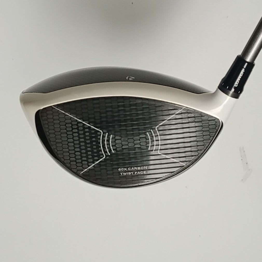 STEALTH GLOIRE PLUS 1W 9.5° SR Speeder NX for TM｜Alpen Online