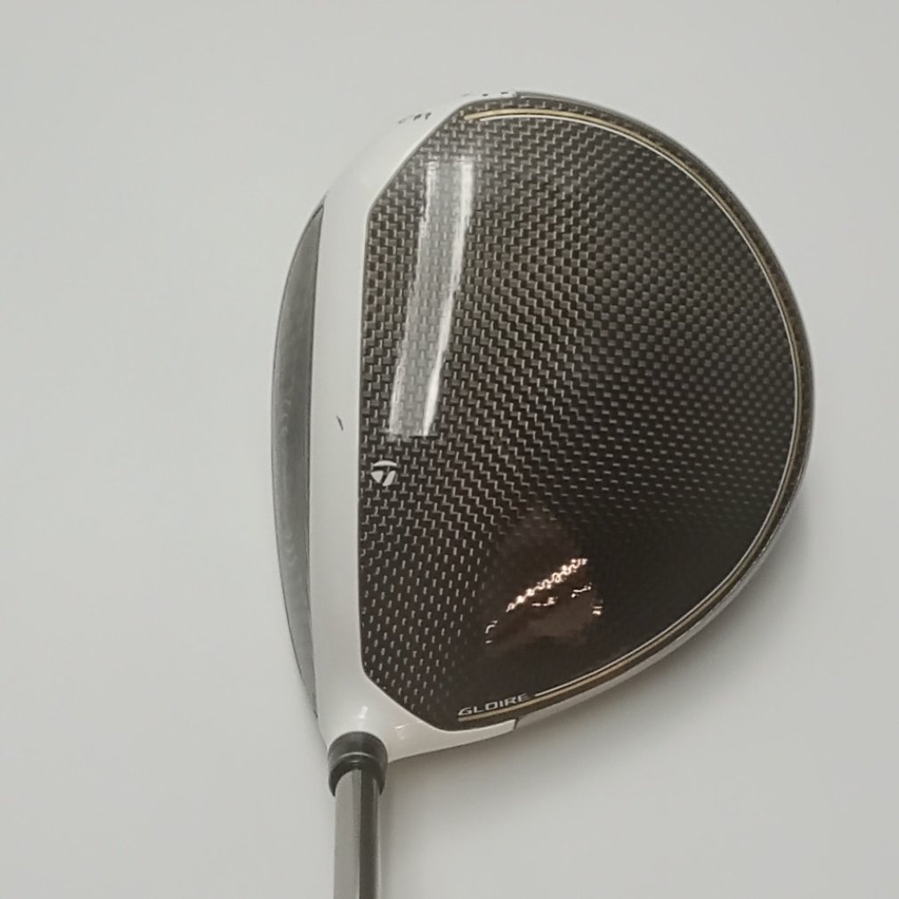 STEALTH GLOIRE 1W 10.5° S Diamana GT 50｜Alpen Online 公式