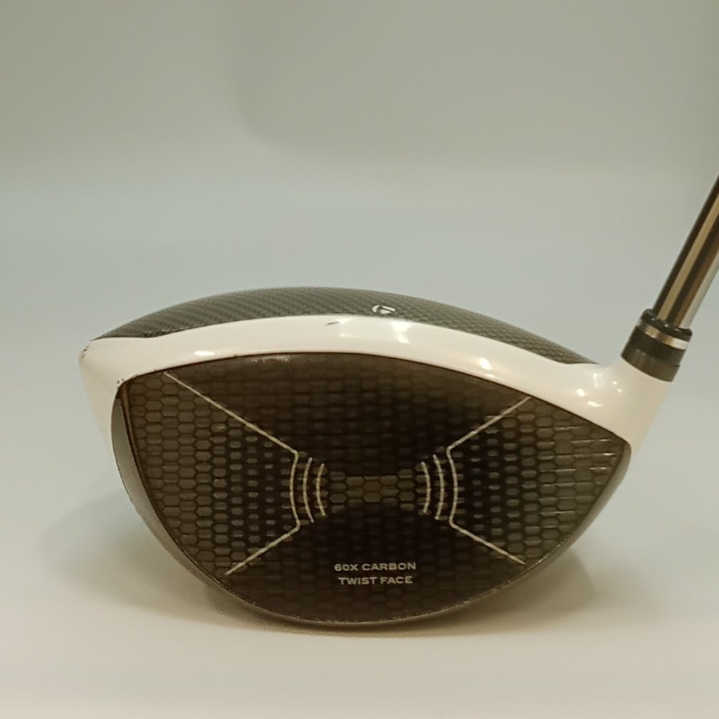 STEALTH GLOIRE 1W 10.5° S Diamana GT 50｜Alpen Online 公式