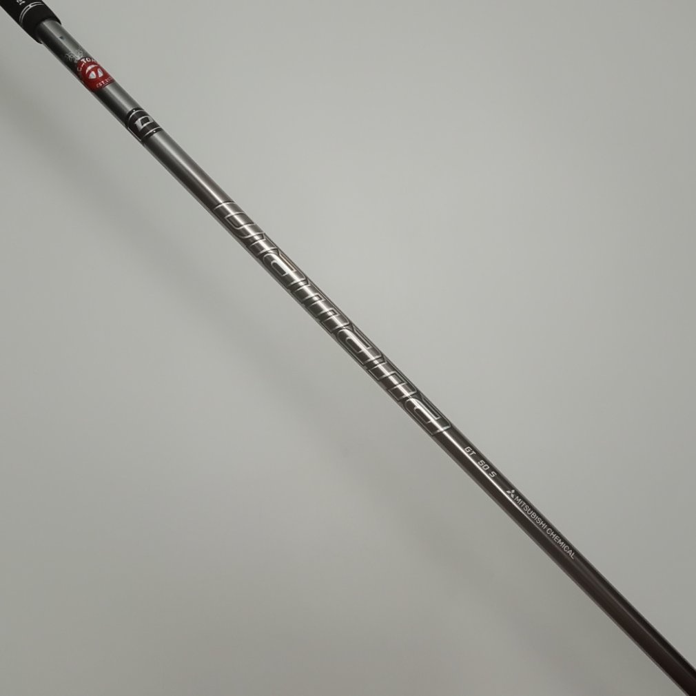 STEALTH GLOIRE 1W 10.5° S Diamana GT 50｜Alpen Online 公式