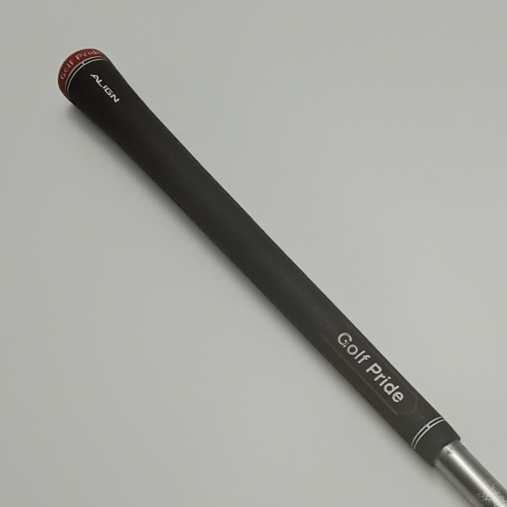 STEALTH GLOIRE 1W 10.5° S Diamana GT 50｜Alpen Online 公式