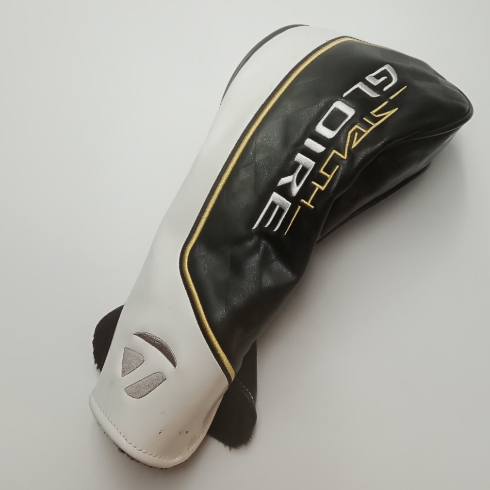 STEALTH GLOIRE 1W 10.5° S Diamana GT 50｜Alpen Online 公式