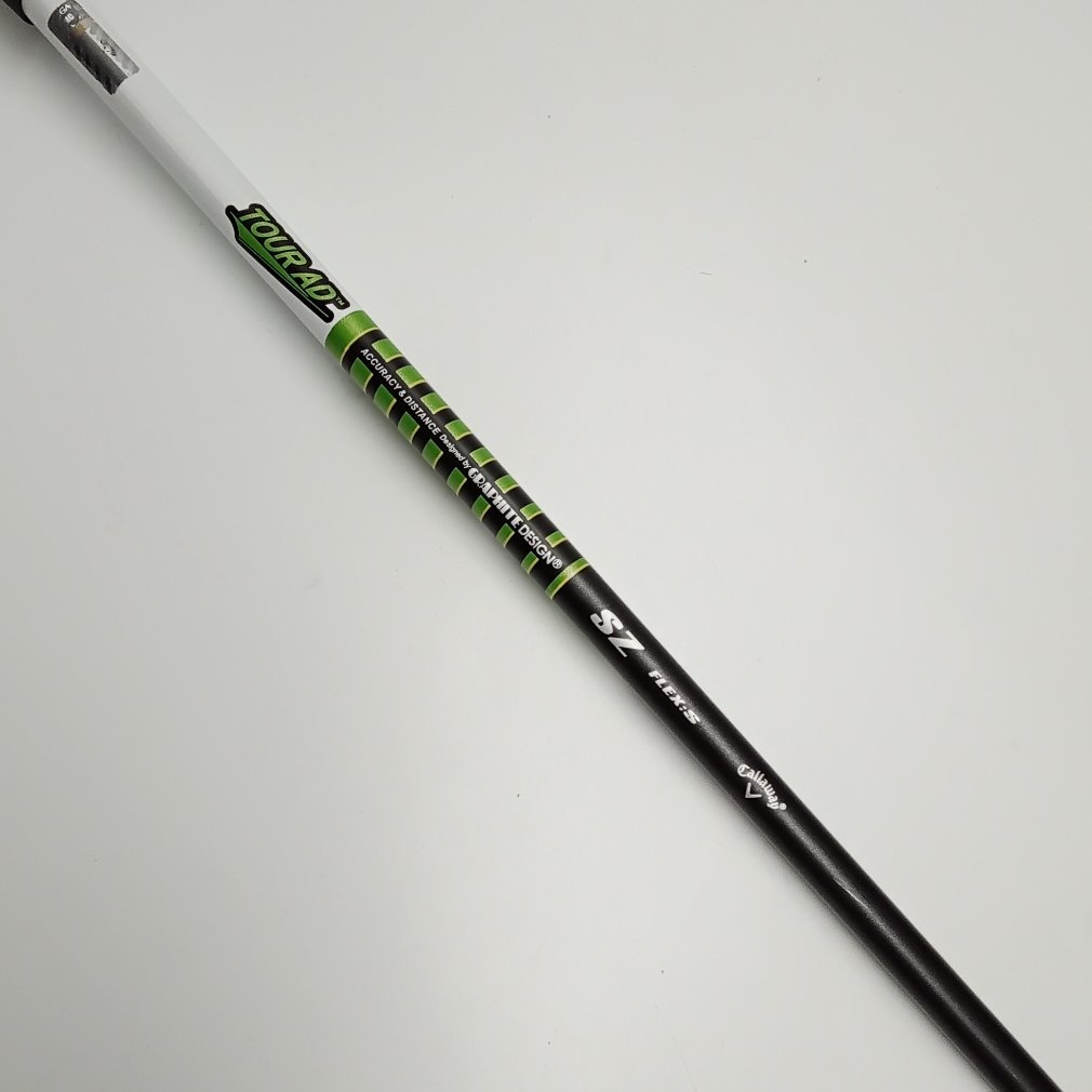 EPIC FLASH Sub Zero 1W 9° S Tour AD SZ｜Alpen Online 公式