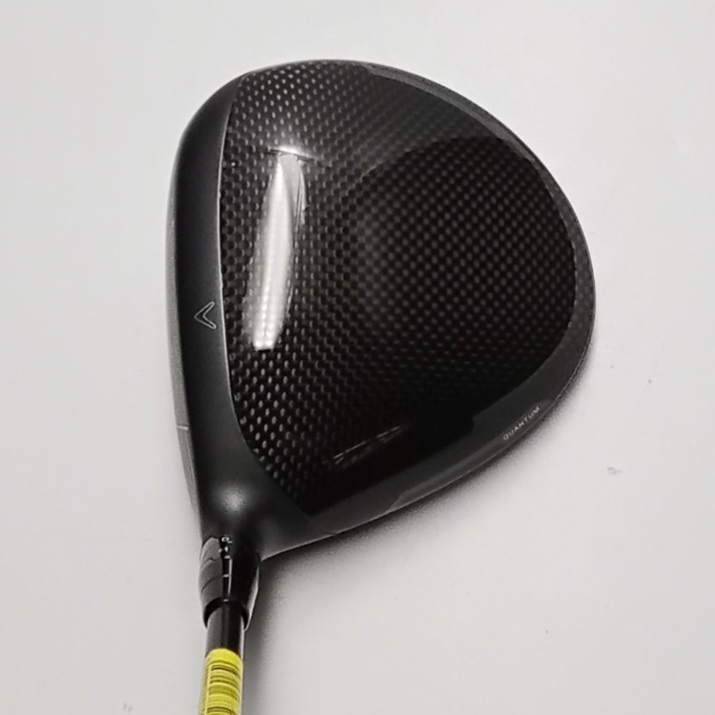 QUANTUM MAX 1W 9° S ATHLEMAX 50｜Alpen Online 公式オンラインストア