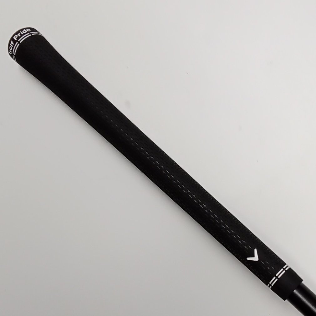 QUANTUM MAX 1W 9° S ATHLEMAX 50｜Alpen Online 公式オンラインストア