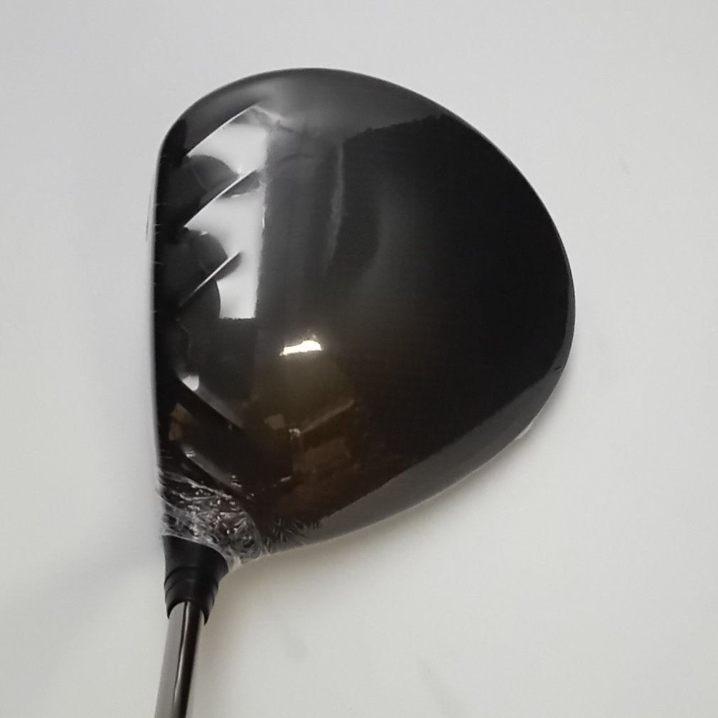 G440K 1W 9° S PING TOUR 2.0 CHROME 65｜Alpen Online 公式オンライン