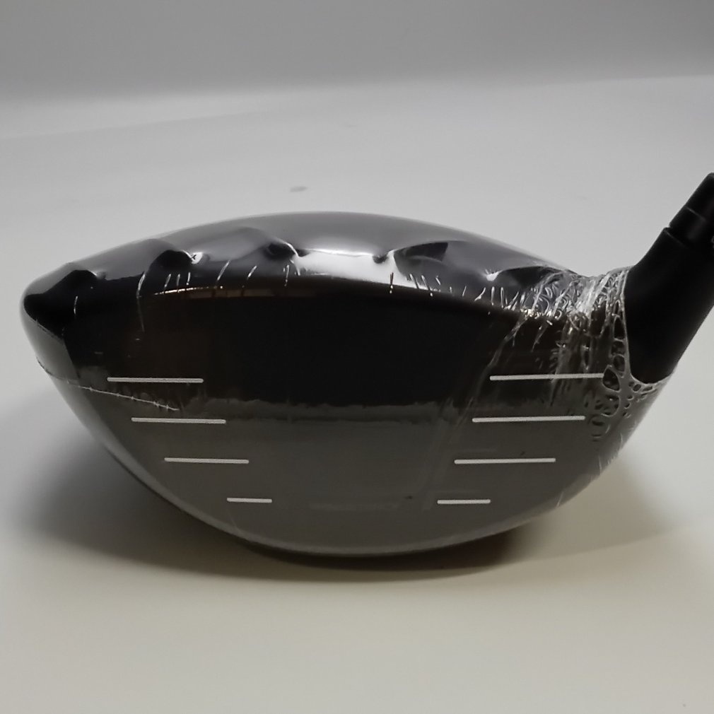 G440K 1W 9° S PING TOUR 2.0 CHROME 65｜Alpen Online 公式オンライン